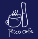 Rico Cafe × Kitchen Car